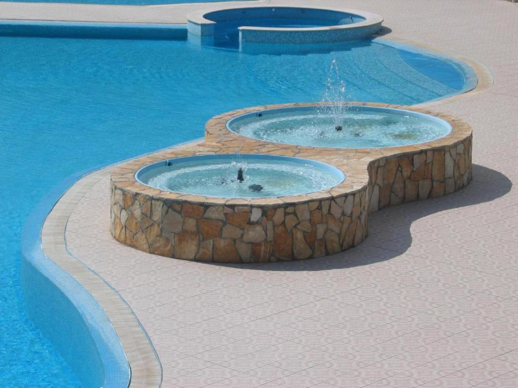 Tenuta Don Monaco - Agriturismo Santa Cesarea Terme Bagian luar foto